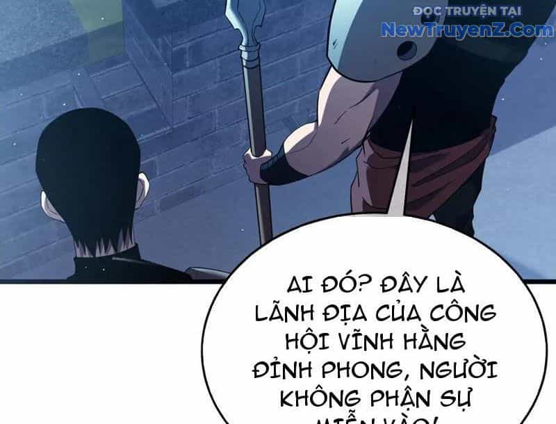 Vô Địch Bị Động Tạo Ra Tấn Sát Thương - Chương 76 - ảnh 28