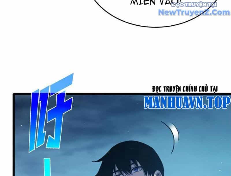 Vô Địch Bị Động Tạo Ra Tấn Sát Thương - Chương 76 - ảnh 29