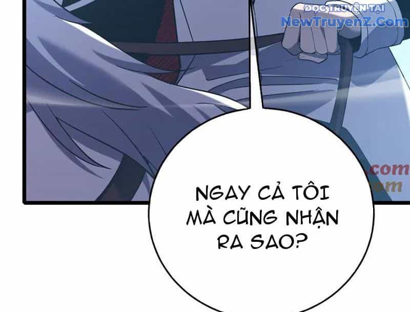Vô Địch Bị Động Tạo Ra Tấn Sát Thương - Chương 76 - ảnh 31