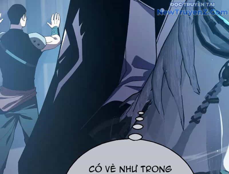 Vô Địch Bị Động Tạo Ra Tấn Sát Thương - Chương 76 - ảnh 36