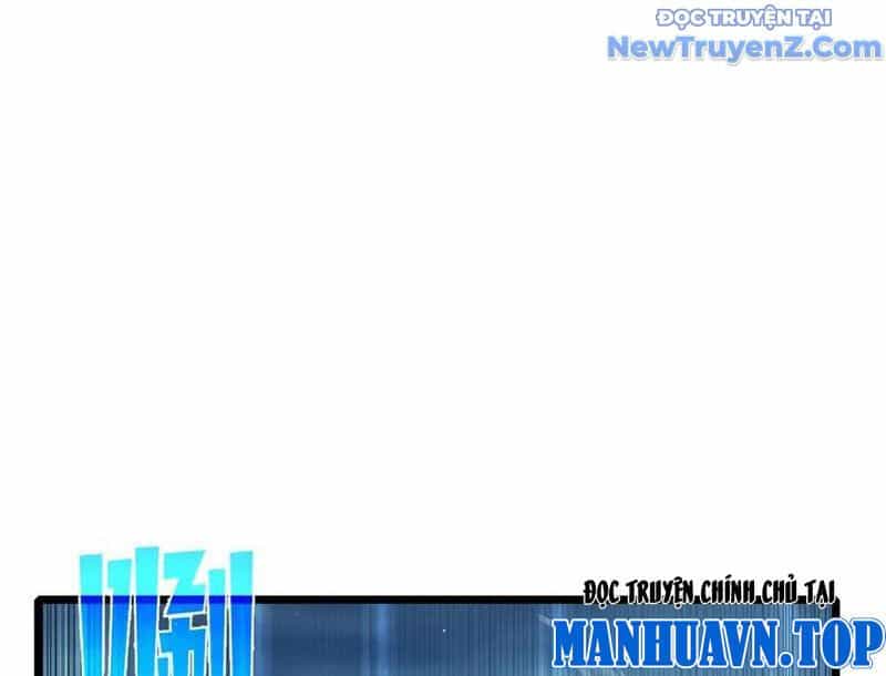 Vô Địch Bị Động Tạo Ra Tấn Sát Thương - Chương 76 - ảnh 38