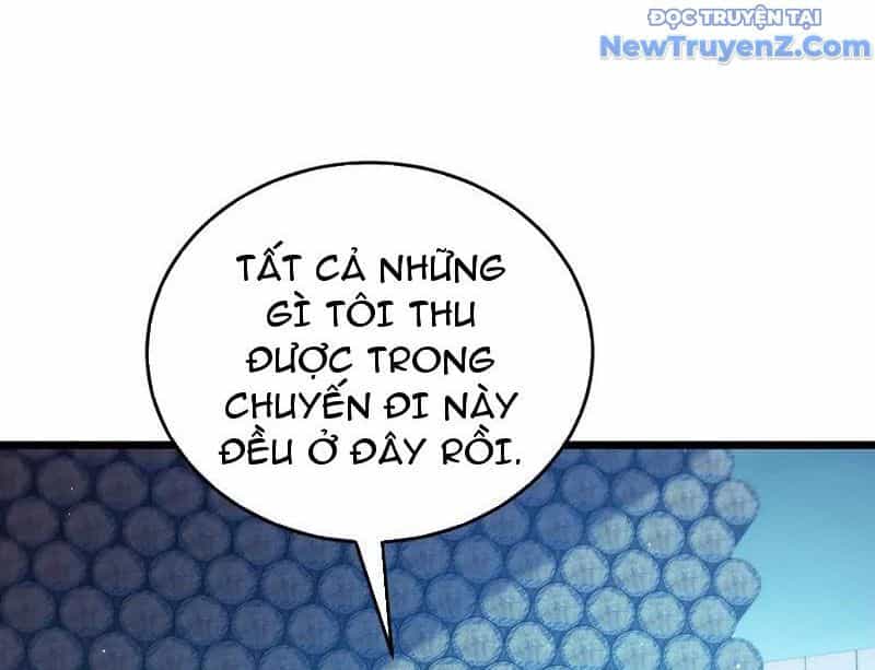 Vô Địch Bị Động Tạo Ra Tấn Sát Thương - Chương 76 - ảnh 41