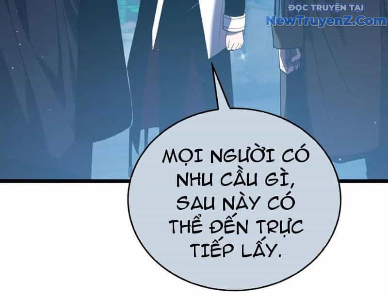 Vô Địch Bị Động Tạo Ra Tấn Sát Thương - Chương 76 - ảnh 43