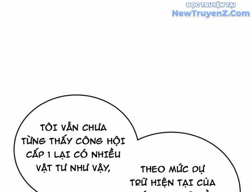 Vô Địch Bị Động Tạo Ra Tấn Sát Thương - Chương 76 - ảnh 44