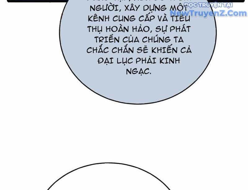 Vô Địch Bị Động Tạo Ra Tấn Sát Thương - Chương 76 - ảnh 47