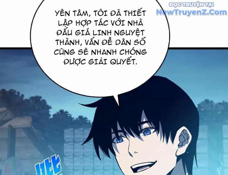 Vô Địch Bị Động Tạo Ra Tấn Sát Thương - Chương 76 - ảnh 48