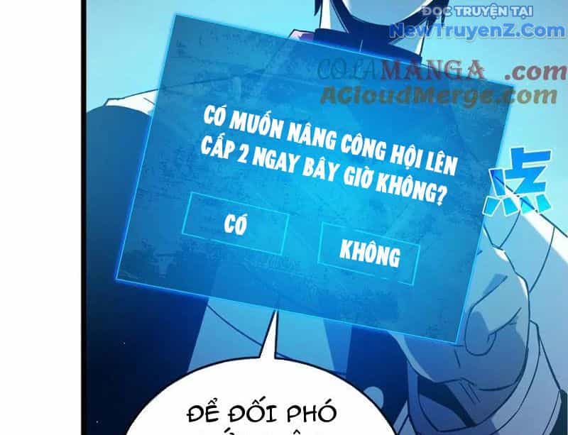 Vô Địch Bị Động Tạo Ra Tấn Sát Thương - Chương 76 - ảnh 51