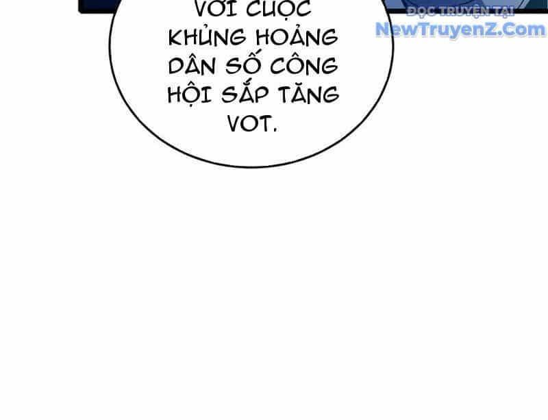 Vô Địch Bị Động Tạo Ra Tấn Sát Thương - Chương 76 - ảnh 52