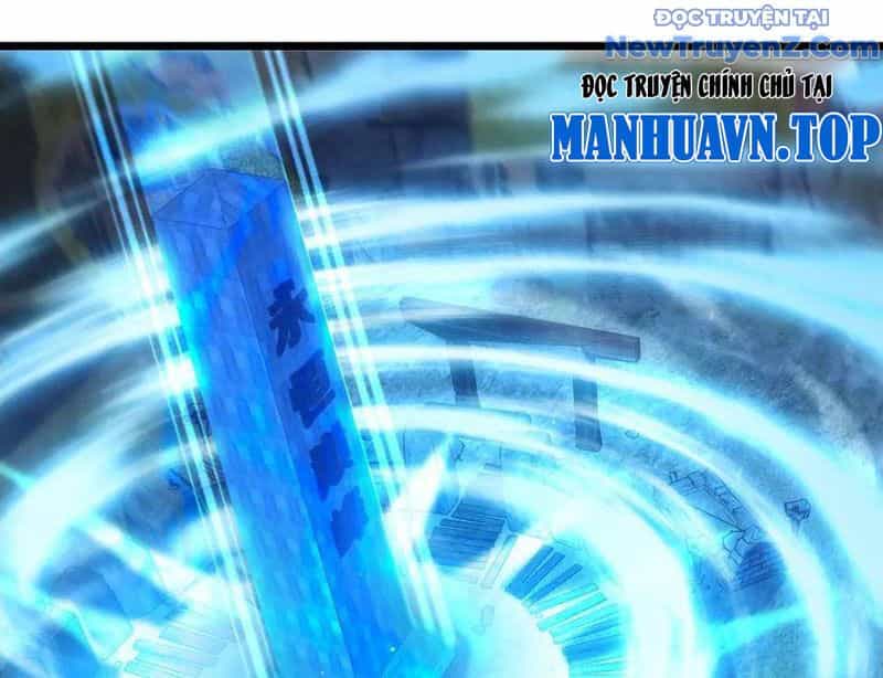 Vô Địch Bị Động Tạo Ra Tấn Sát Thương - Chương 76 - ảnh 53