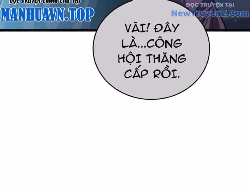 Vô Địch Bị Động Tạo Ra Tấn Sát Thương - Chương 76 - ảnh 58