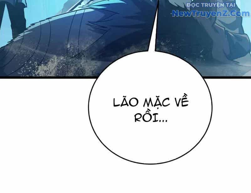 Vô Địch Bị Động Tạo Ra Tấn Sát Thương - Chương 76 - ảnh 61