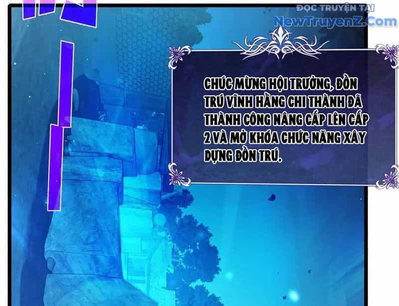 Vô Địch Bị Động Tạo Ra Tấn Sát Thương - Chương 76 - ảnh 63