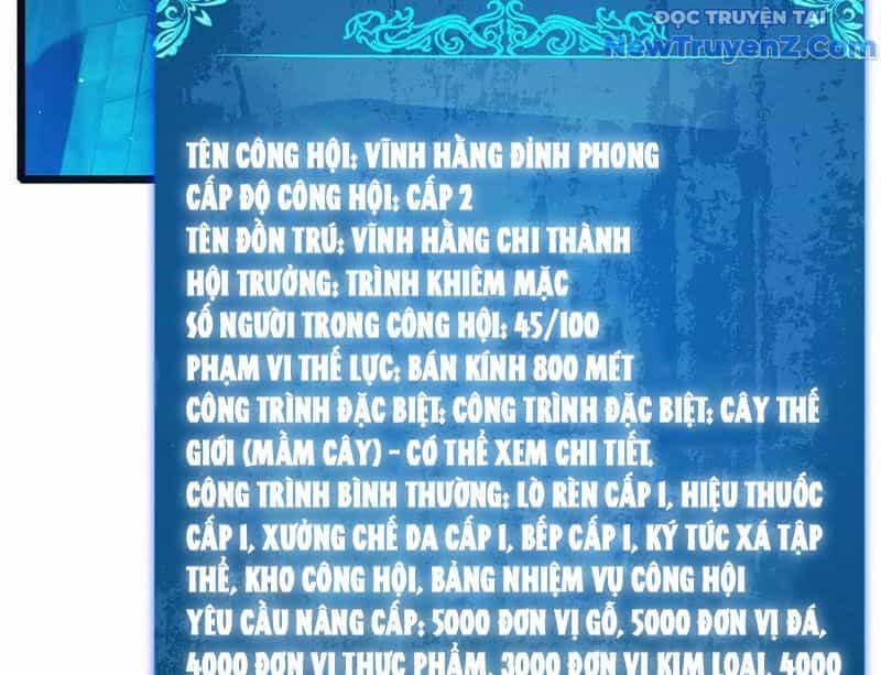 Vô Địch Bị Động Tạo Ra Tấn Sát Thương - Chương 76 - ảnh 65
