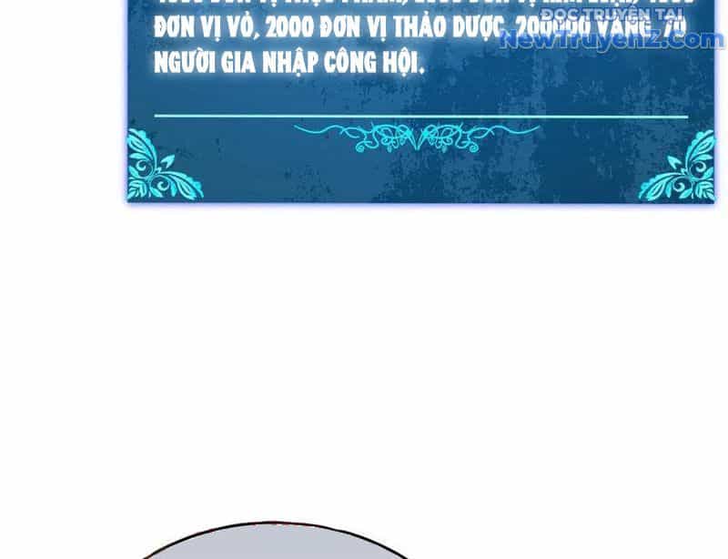 Vô Địch Bị Động Tạo Ra Tấn Sát Thương - Chương 76 - ảnh 66