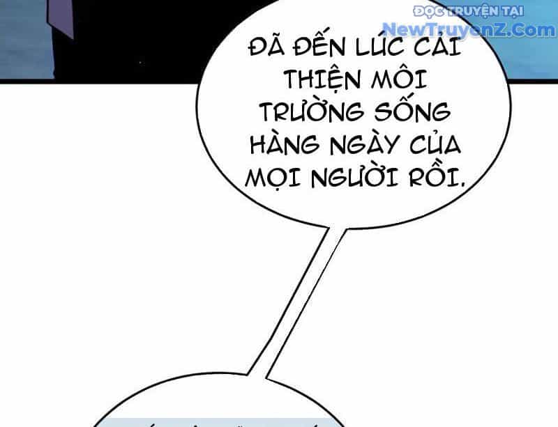 Vô Địch Bị Động Tạo Ra Tấn Sát Thương - Chương 76 - ảnh 69