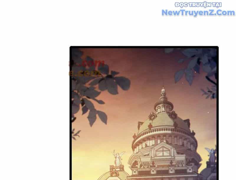 Vô Địch Bị Động Tạo Ra Tấn Sát Thương - Chương 76 - ảnh 7