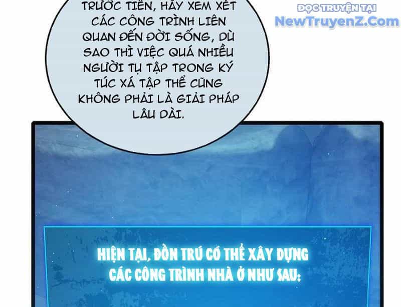 Vô Địch Bị Động Tạo Ra Tấn Sát Thương - Chương 76 - ảnh 70