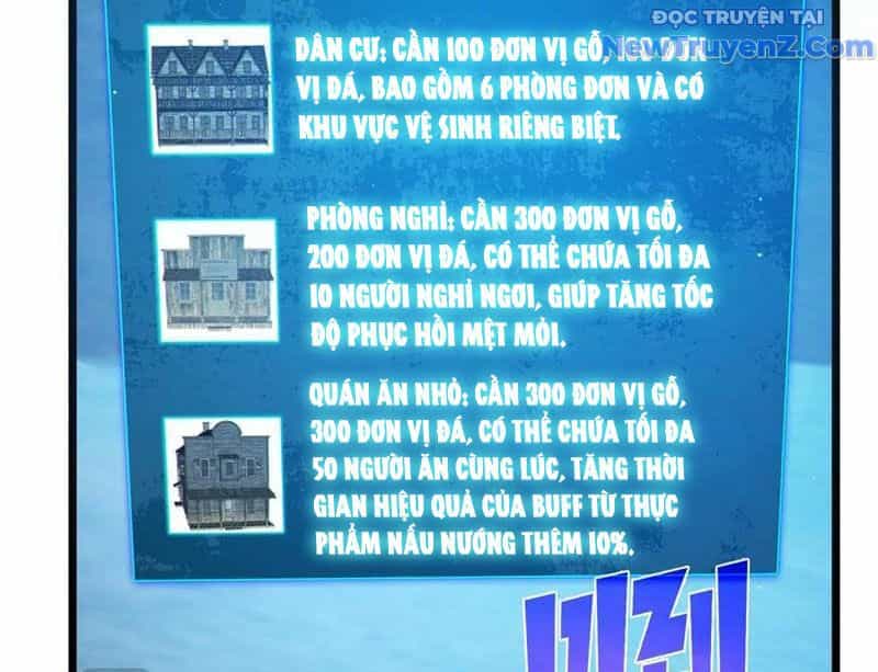 Vô Địch Bị Động Tạo Ra Tấn Sát Thương - Chương 76 - ảnh 71