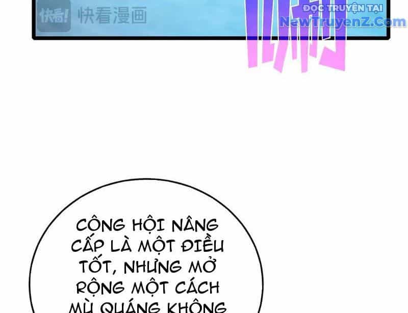 Vô Địch Bị Động Tạo Ra Tấn Sát Thương - Chương 76 - ảnh 72