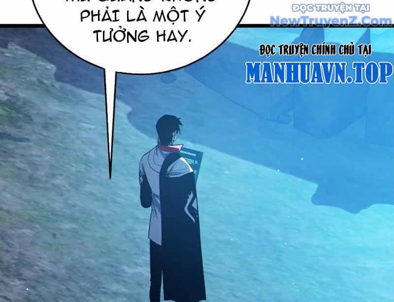 Vô Địch Bị Động Tạo Ra Tấn Sát Thương - Chương 76 - ảnh 73