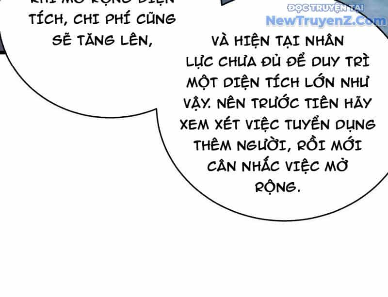 Vô Địch Bị Động Tạo Ra Tấn Sát Thương - Chương 76 - ảnh 75