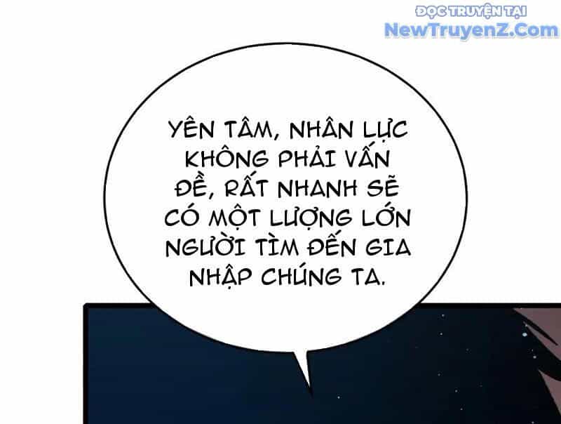 Vô Địch Bị Động Tạo Ra Tấn Sát Thương - Chương 76 - ảnh 76