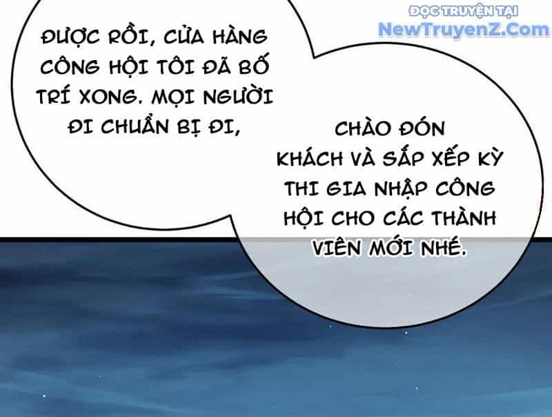 Vô Địch Bị Động Tạo Ra Tấn Sát Thương - Chương 76 - ảnh 79