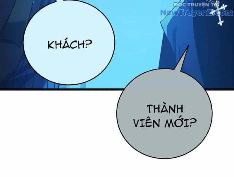 Vô Địch Bị Động Tạo Ra Tấn Sát Thương - Chương 76 - ảnh 81