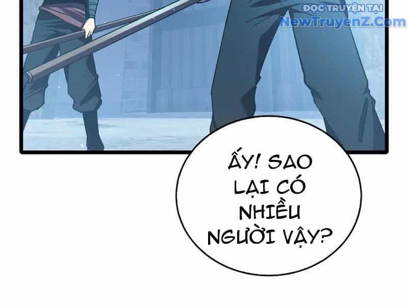 Vô Địch Bị Động Tạo Ra Tấn Sát Thương - Chương 76 - ảnh 85