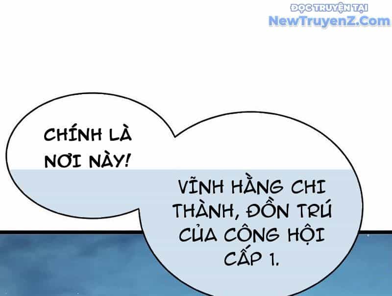 Vô Địch Bị Động Tạo Ra Tấn Sát Thương - Chương 76 - ảnh 86