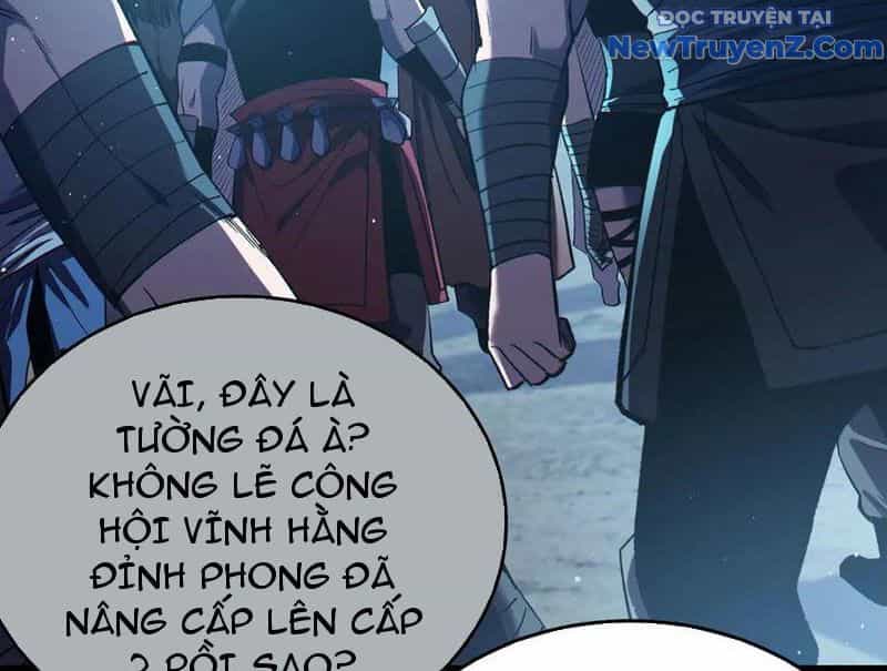 Vô Địch Bị Động Tạo Ra Tấn Sát Thương - Chương 76 - ảnh 88