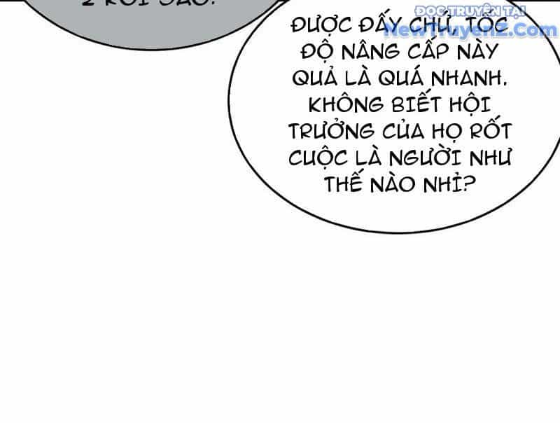 Vô Địch Bị Động Tạo Ra Tấn Sát Thương - Chương 76 - ảnh 89