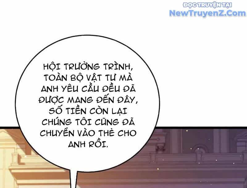 Vô Địch Bị Động Tạo Ra Tấn Sát Thương - Chương 76 - ảnh 9