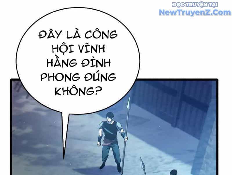 Vô Địch Bị Động Tạo Ra Tấn Sát Thương - Chương 76 - ảnh 90
