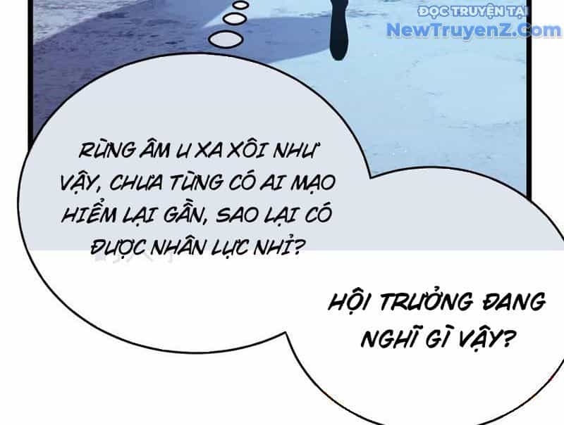 Vô Địch Bị Động Tạo Ra Tấn Sát Thương - Chương 76 - ảnh 99