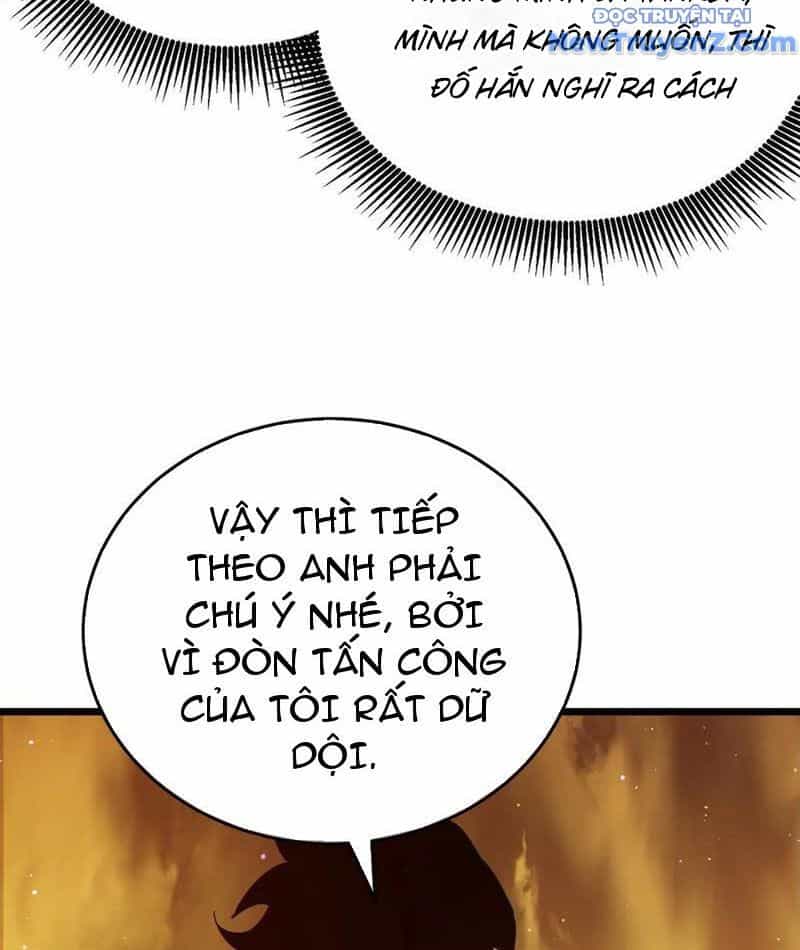 Vô Địch Bị Động Tạo Ra Tấn Sát Thương - Chương 77 - ảnh 116
