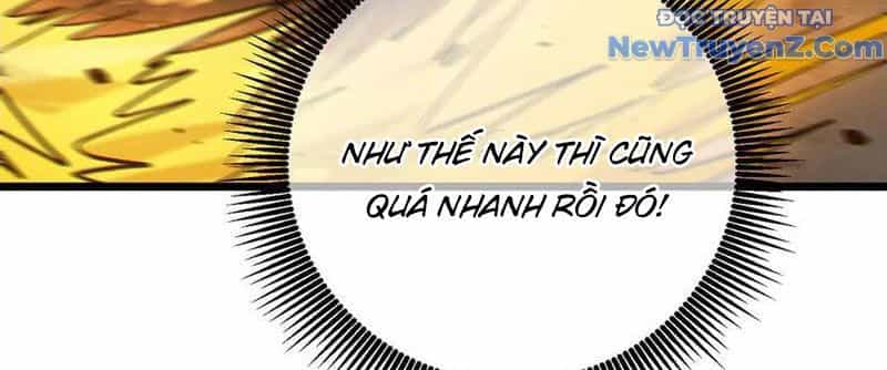 Vô Địch Bị Động Tạo Ra Tấn Sát Thương - Chương 77 - ảnh 122