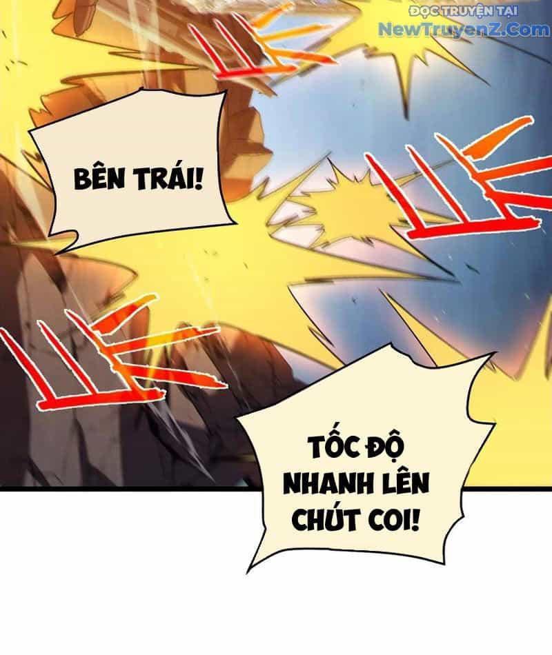Vô Địch Bị Động Tạo Ra Tấn Sát Thương - Chương 77 - ảnh 131