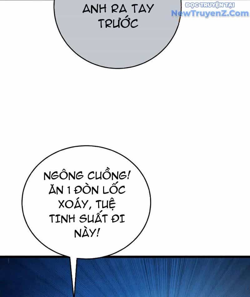 Vô Địch Bị Động Tạo Ra Tấn Sát Thương - Chương 77 - ảnh 30