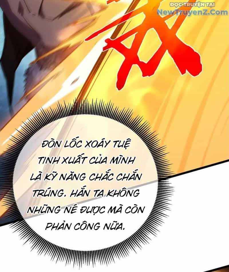 Vô Địch Bị Động Tạo Ra Tấn Sát Thương - Chương 77 - ảnh 38