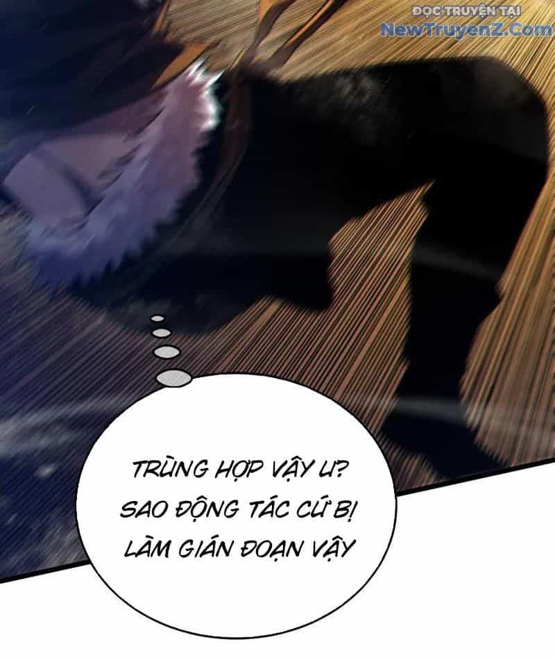 Vô Địch Bị Động Tạo Ra Tấn Sát Thương - Chương 77 - ảnh 46
