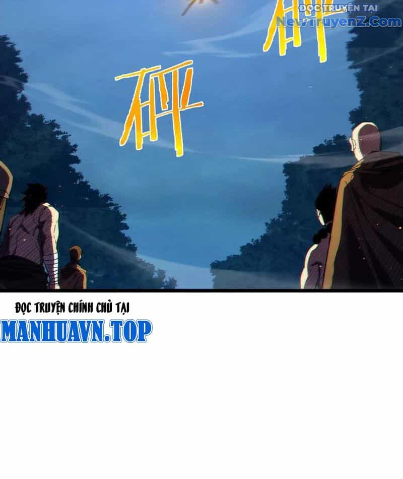 Vô Địch Bị Động Tạo Ra Tấn Sát Thương - Chương 77 - ảnh 52