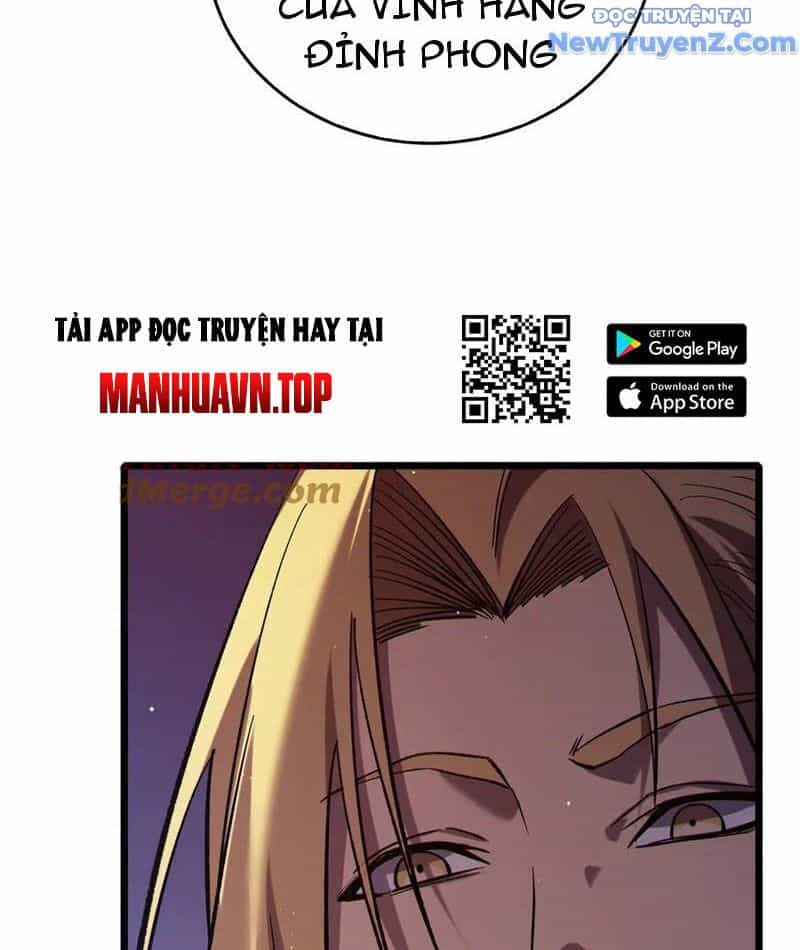 Vô Địch Bị Động Tạo Ra Tấn Sát Thương - Chương 77 - ảnh 73