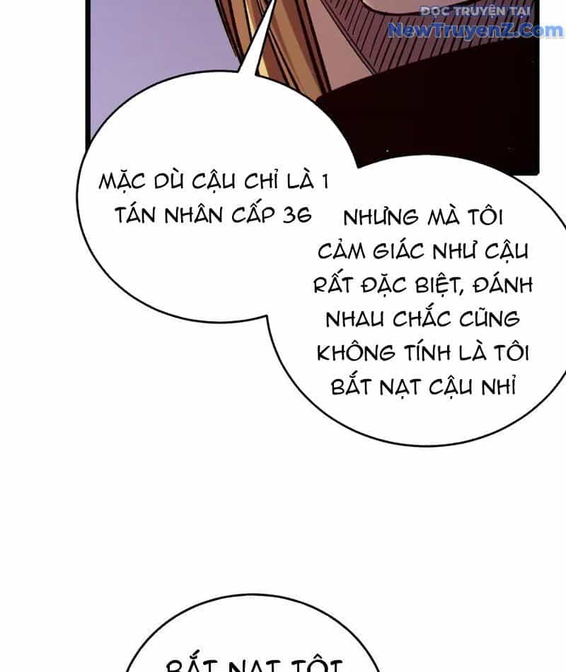 Vô Địch Bị Động Tạo Ra Tấn Sát Thương - Chương 77 - ảnh 75