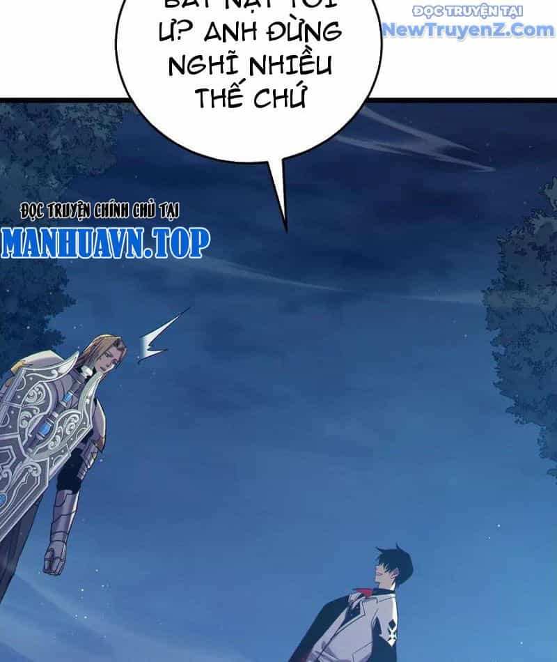 Vô Địch Bị Động Tạo Ra Tấn Sát Thương - Chương 77 - ảnh 76
