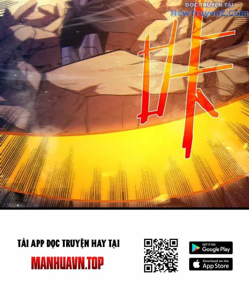 Vô Địch Bị Động Tạo Ra Tấn Sát Thương - Chương 77 - ảnh 93