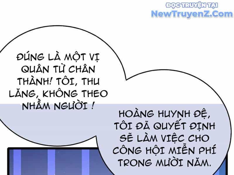 Vô Địch Bị Động Tạo Ra Tấn Sát Thương - Chương 78 - ảnh 103