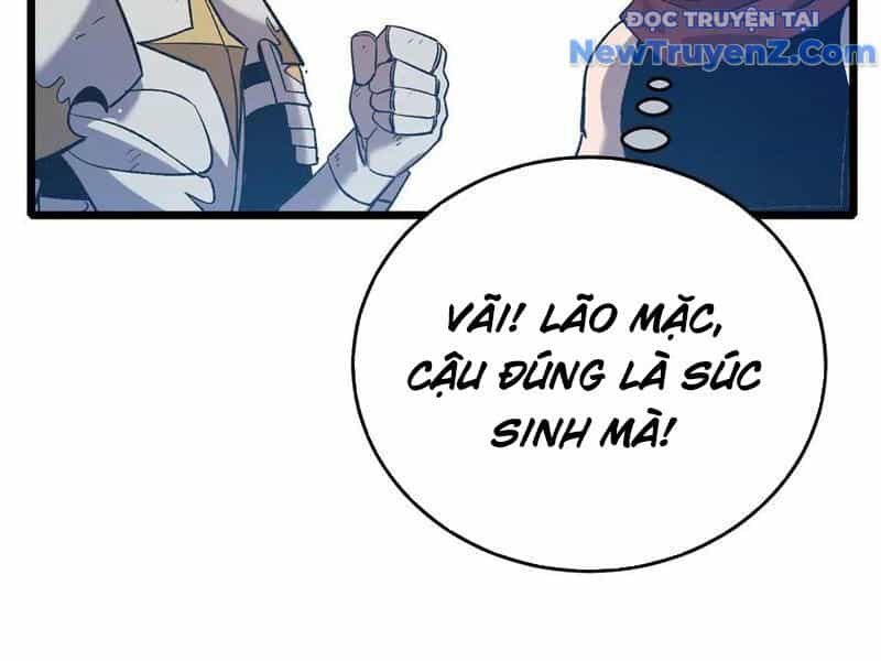Vô Địch Bị Động Tạo Ra Tấn Sát Thương - Chương 78 - ảnh 105