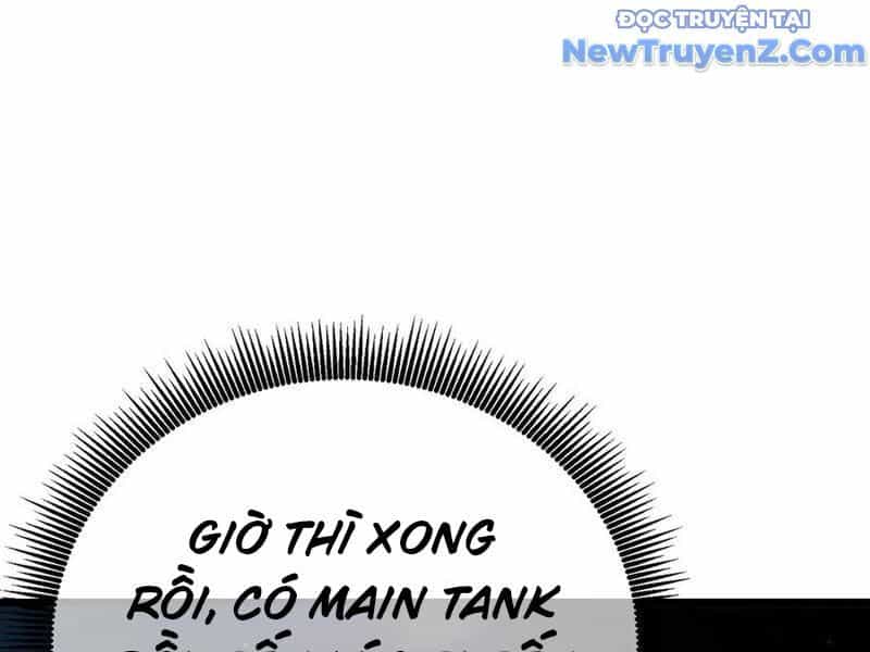 Vô Địch Bị Động Tạo Ra Tấn Sát Thương - Chương 78 - ảnh 106