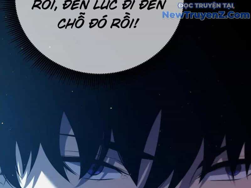 Vô Địch Bị Động Tạo Ra Tấn Sát Thương - Chương 78 - ảnh 107
